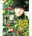 DON'T CALL IT MYSTERY 5
