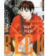 BECK (EDICIÓN KANZENBAN) 8