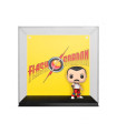 Funko POP! Album Queen - Flash Gordon Música