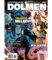 DOLMEN 345