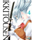 IKKITOUSEN EDICION REMIX 04