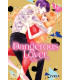 DANGEROUS LOVER 12