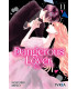 DANGEROUS LOVER 11