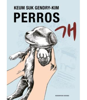 PERROS