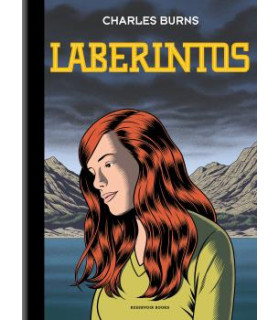 LABERINTOS 3