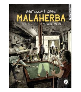 MALAHERBA