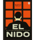 EL NIDO