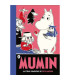 MUMIN. LA COLECCIÓN COMPLETA DE CÓMICS DE TOVE JANSSON. VOLUMEN 5