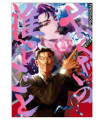 EL CRUSH DEL YAKUZA Nº 02