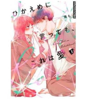 MÁS ALLÁ DEL AMOR Nº 03