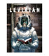 LEVIATÁN Nº 02