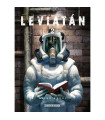 LEVIATÁN Nº 02