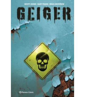 GEIGER (TOMO)