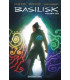 BASILISK Nº 03