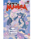 PLANETA MANGA Nº 23