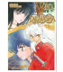 INUYASHA Nº 10/30