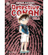 DETECTIVE CONAN II Nº 106