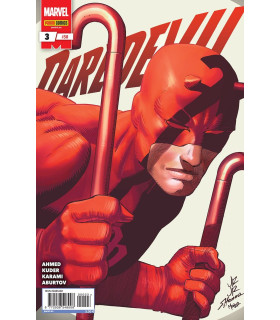 DAREDEVIL 03 (50)