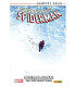 MARVEL SAGA TPB. EL ASOMBROSO SPIDERMAN 15 INVIERNO MORTAL