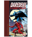 OBRAS MAESTRAS MARVEL. DAREDEVIL DE FRANK MILLER Y KLAUS JANSON 1 DE 4