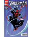 SPIDERMAN SUPERIOR 01