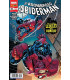 EL ASOMBROSO SPIDERMAN 24