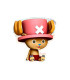 CHOPPER CHIBI HUCHA 16 CM PVC ONE PIECE