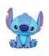 STITCH HUCHA 20 CM LILO & STITCH
