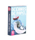 OCEANOS DE PAPEL