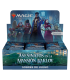 MAGIC - MURDERS AT KARLOV MANOR PLAY BOOSTER BOX (ESPAÑOL)
