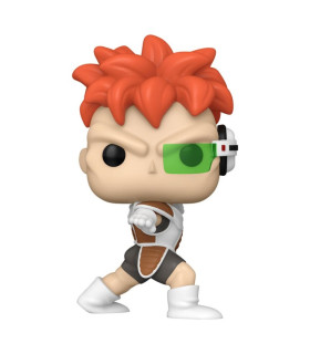 FUNKO POP! DRAGON BALL - RECOOME