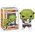 FUNKO POP! DRAGON BALL Z - GULDO