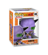 FUNKO POP! DRAGON BALL Z - GINYU
