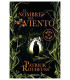 EL NOMBRE DEL VIENTO (DE BOLSILLO)