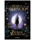 LA MUSICA DEL SILENCIO (DE BOLSILLO)