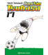 CAPITÁN TSUBASA Nº 17/21