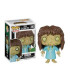 FUNKO POP! THE EXORCIST - REGAN