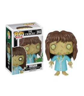 FUNKO POP! THE EXORCIST - REGAN