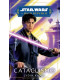 STAR WARS. HIGH REPUBLIC: CATACLISMO (NOVELA)