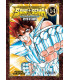 SAINT SEIYA. NEXT DIMENSION MYTH OF HADES 14 (COMIC)