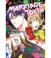 MARRIAGE TOXINE 01