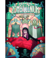 ZOMBILLENIUM