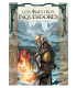 LOS MAESTROS INQUISIDORES 02 NIKOLAI / MIHAEL