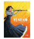 VENENO 01