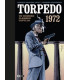 TORPEDO 1972 VOL. 3: UN HOMBRE LLAMADO CAPULLO