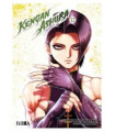 KENGAN ASHURA 12