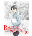 RASTROS DE SANGRE 16