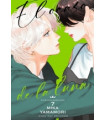EL OCASO DE LA LUNA 7