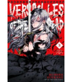 VERSAILLES OF THE DEAD 3
