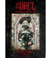 DRCL MIDNIGHT CHILDREN 3